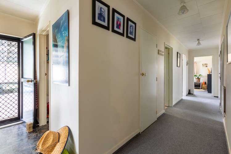 5A James Street Dannevirke_16