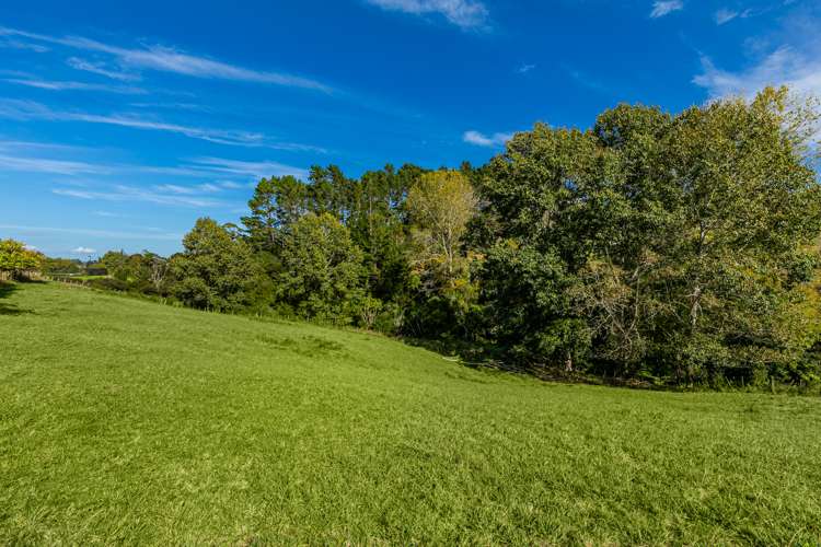 Screen Road Coatesville_4