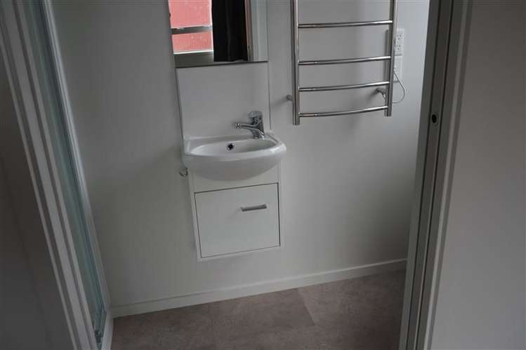 44 Suffolk Street Hampstead_6