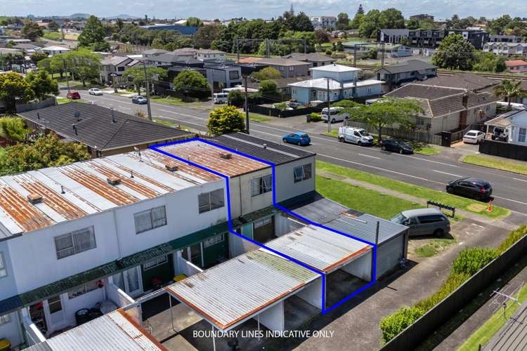 2/45 Kenderdine Road Papatoetoe_14