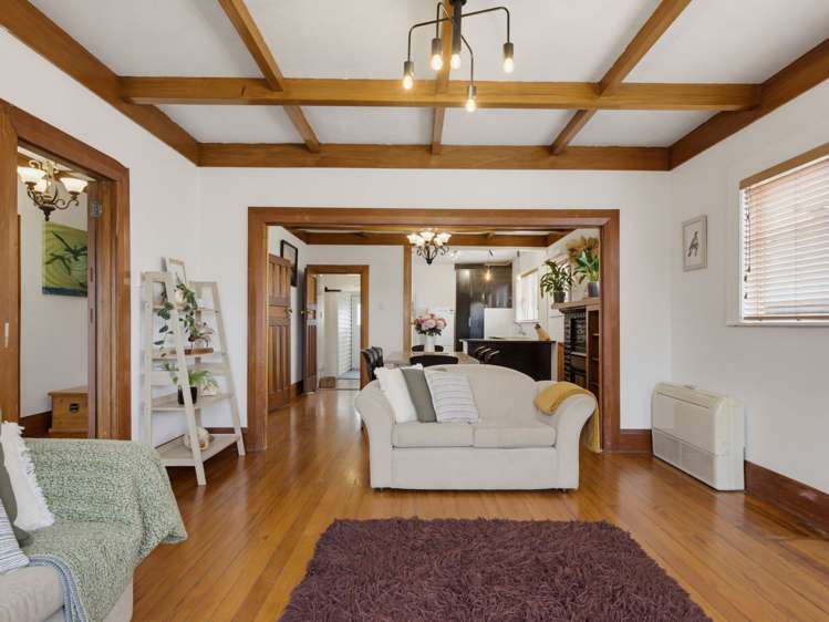 5 Northcote Road Te Hapara_6