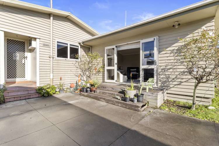 37 Bader Street Bader_5