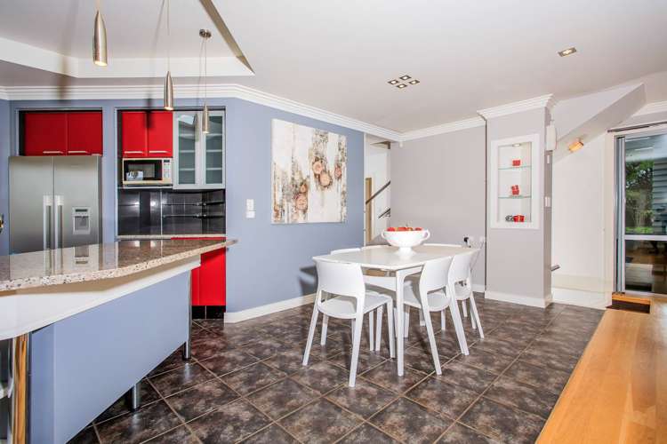 4 Harding Avenue Mount Wellington_9