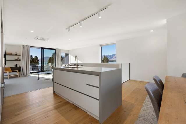 16 Station Bay Rise Lake Tekapo_2