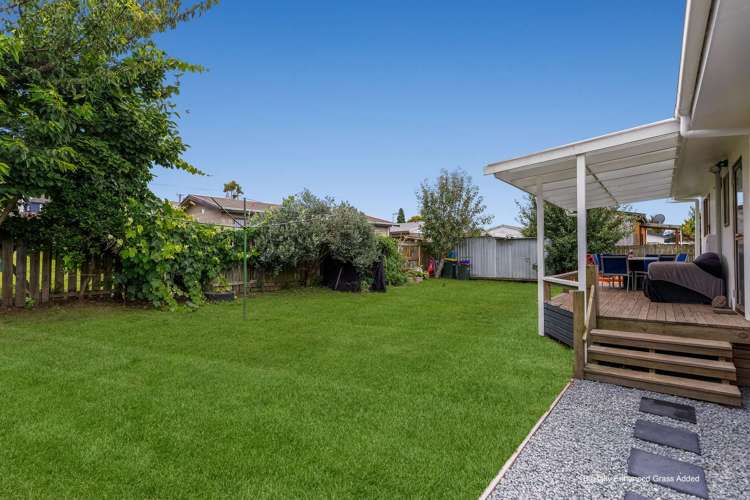 56a Koutu Road Koutu_1