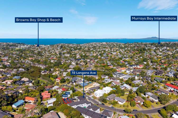 Lot 5/72 Langana Avenue Browns Bay_26