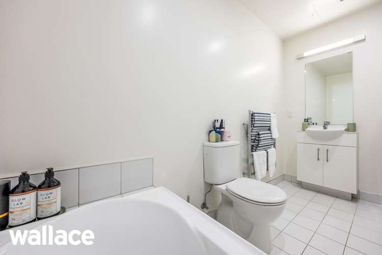 2J/16 Market Place Auckland Central_12
