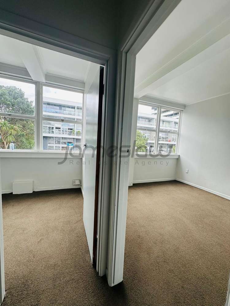 D/67 France Street South Eden Terrace_12