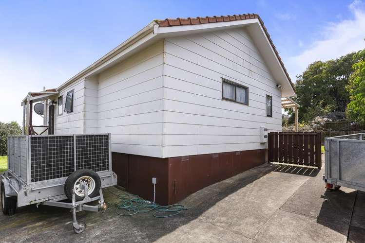 2/39 Weymouth Road Manurewa_21