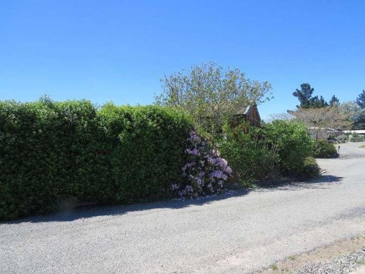 20/4963 Waimate Highway Glenavy_12