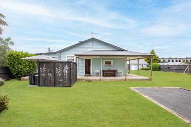 36 Thompson Street_4