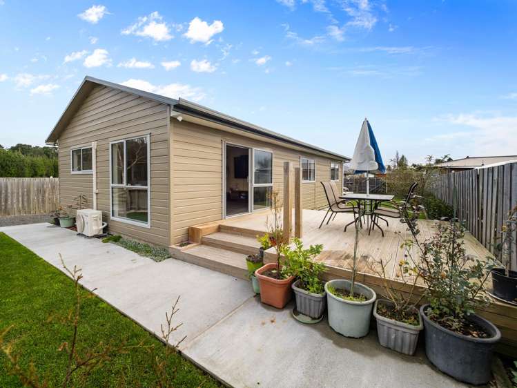 29 Burrowes Road Rakaia_13