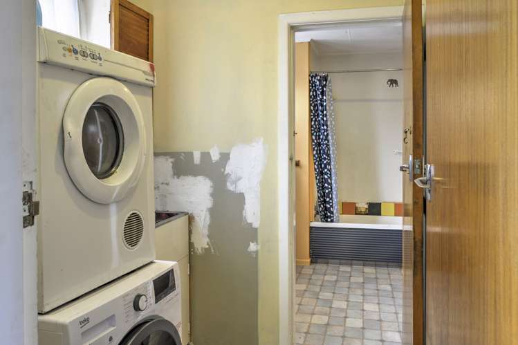 17 Fisher Place Carterton_11