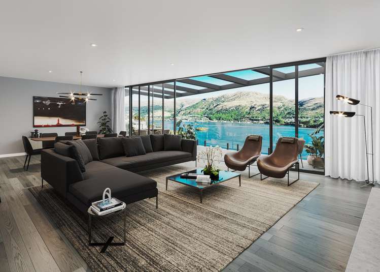 4 Northview Terrace_3