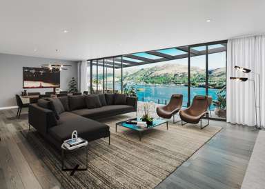 4 Northview Terrace_1