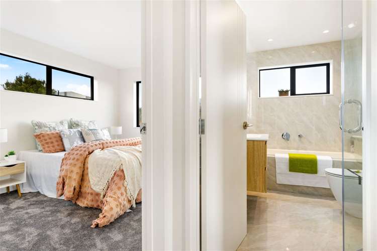 3 Matuka Lane Ranui_13