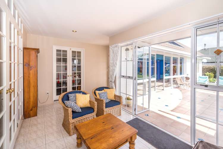 21 Mansfield Drive Kaiapoi_10