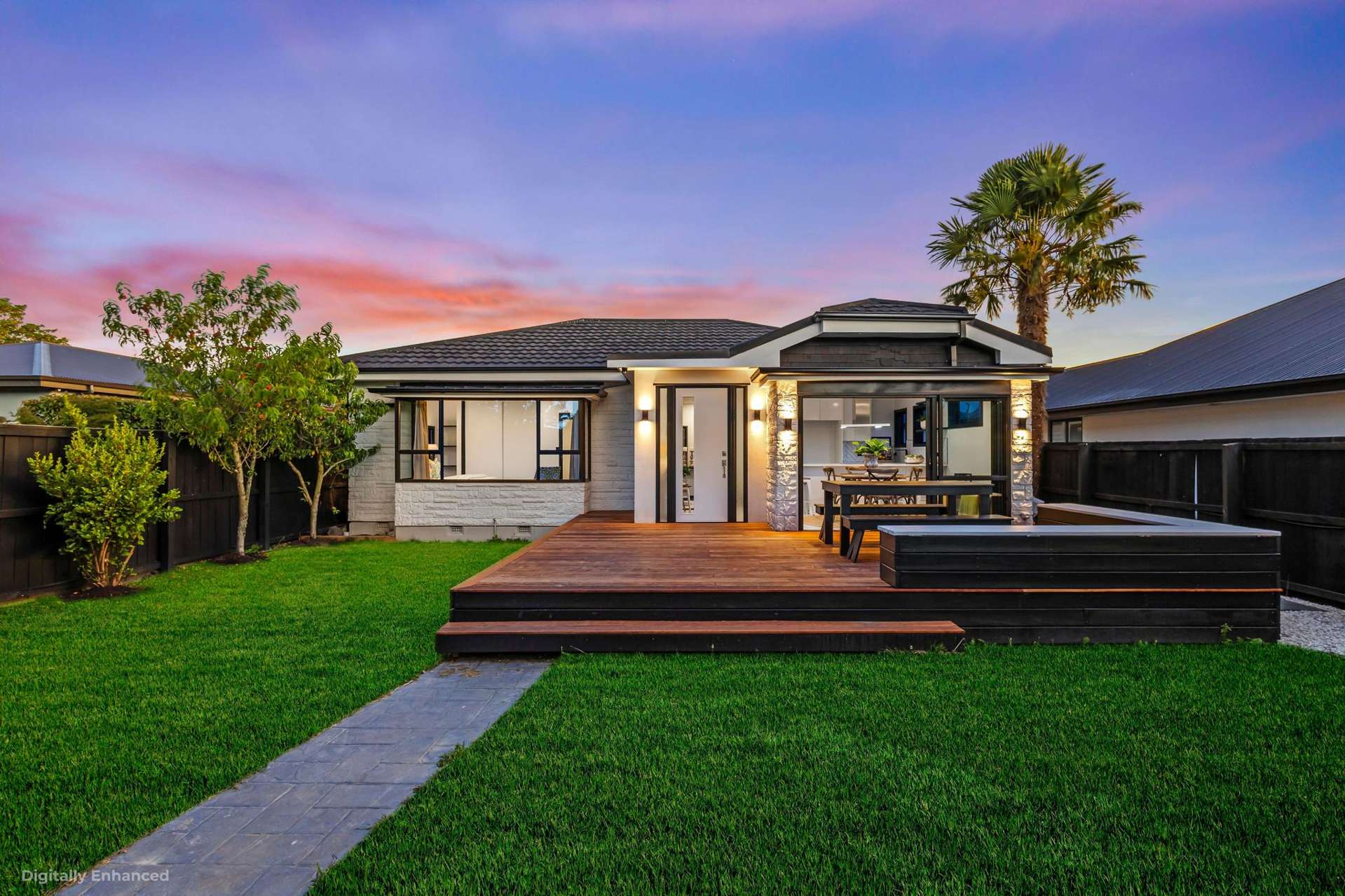 1/18 Blighs Road Strowan_0