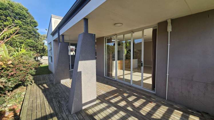 54a Dillon Drive Bell Block_12