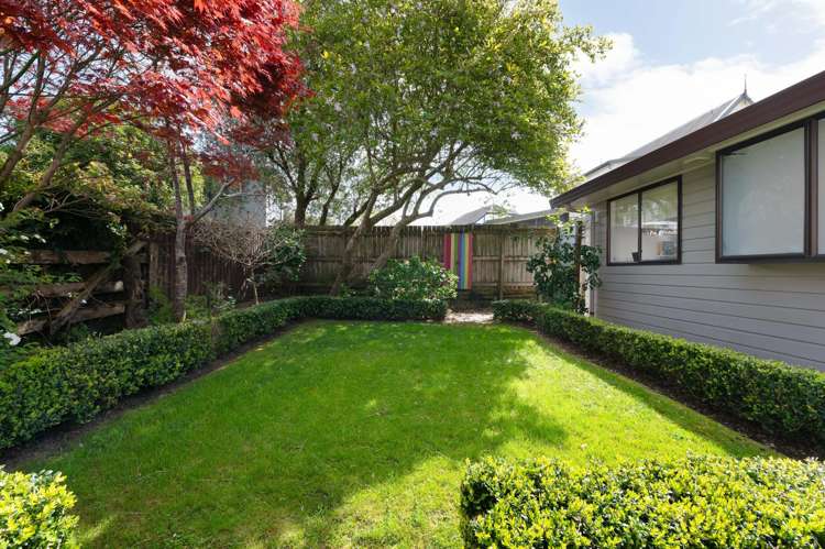 10 Houhere Place Pukete_22