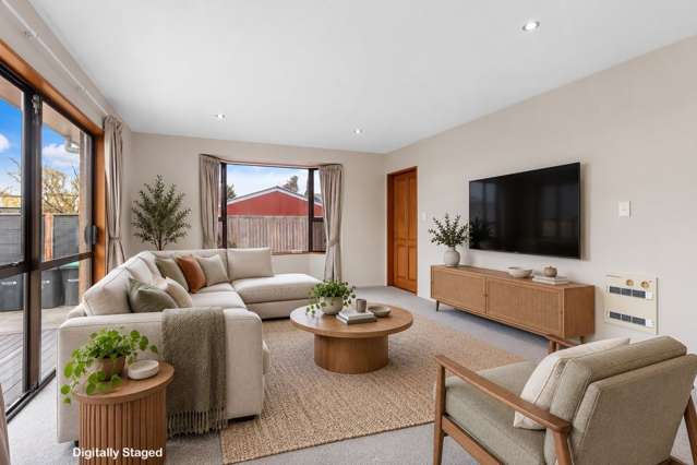 1/168A Lyttelton Street Spreydon_2