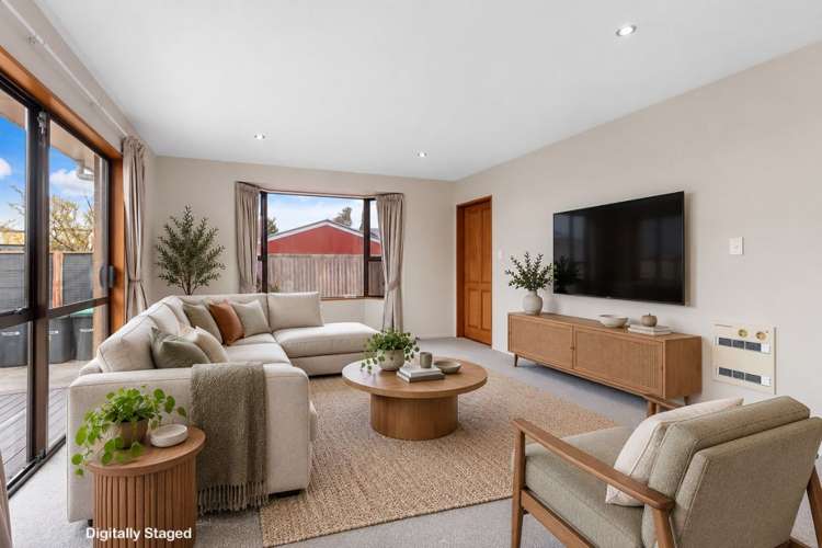 1/168A Lyttelton Street_2