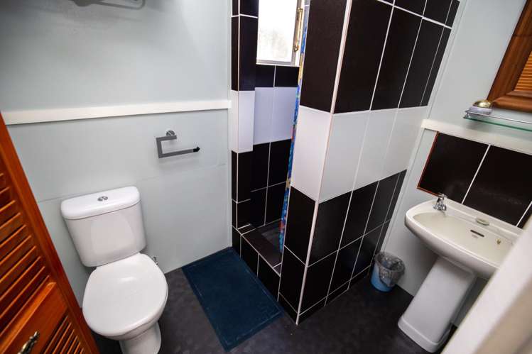 7 Semple Street Huntly_10