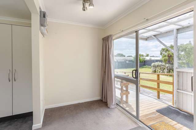 38 Wakefield Street Featherston_4