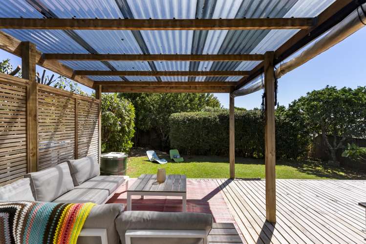 37 Fowlds Avenue Sandringham_2