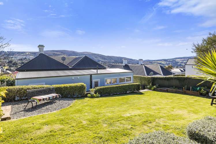 51 Ann Street Kaikorai_20