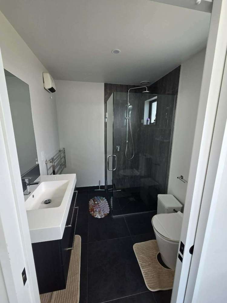 11 Russell Street 1477_14