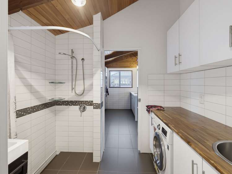 5 Stopforth Street Woodend - Waimakariri_15