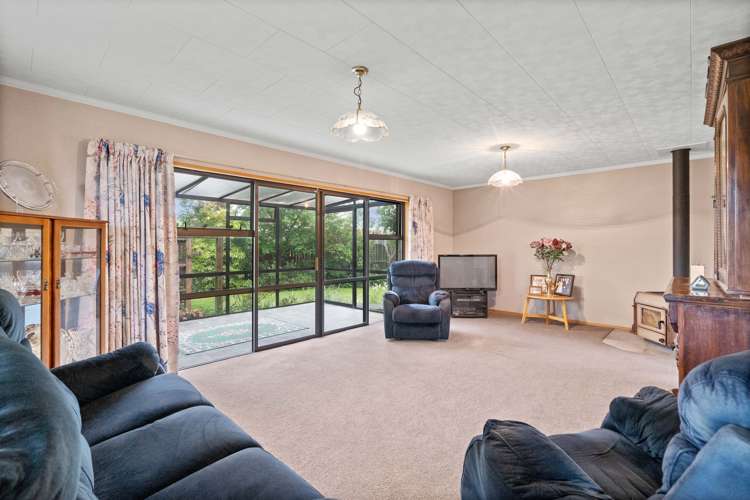 73 Koa Street Gore_2