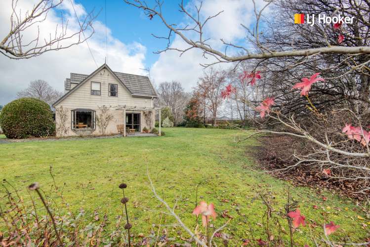 8 Rutherford Road Mosgiel_15