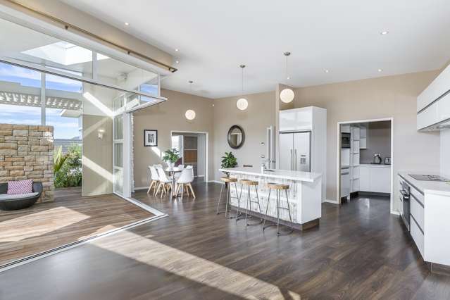 21 Grand Drive Orewa_2