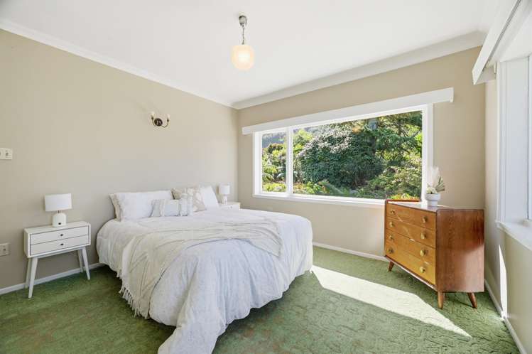 32 Mountain Road Western Heights_13