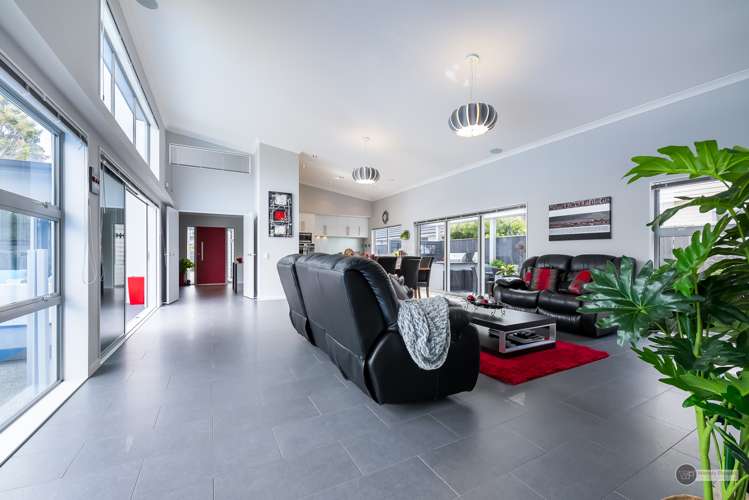 4 Cornwall Street Lower Hutt_2