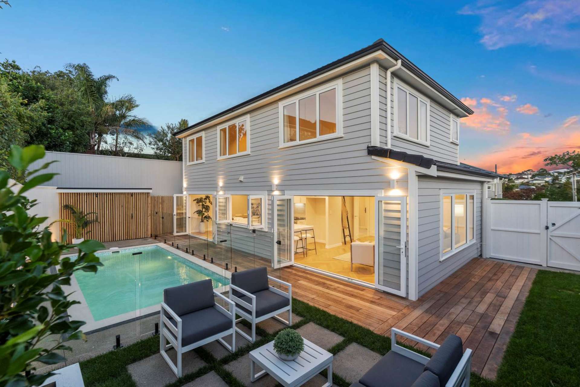 2/29 Harley Road Takapuna_0