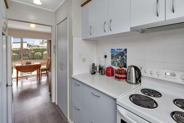 2/46A Mains Avenue Kensington_3