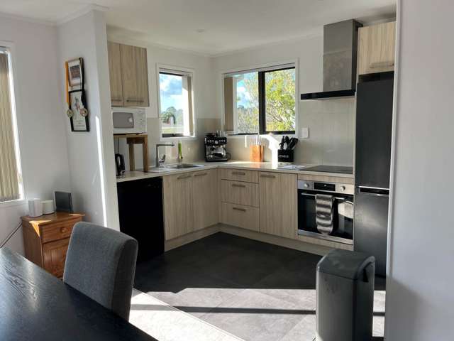 44 Arodella Crescent Ranui_4