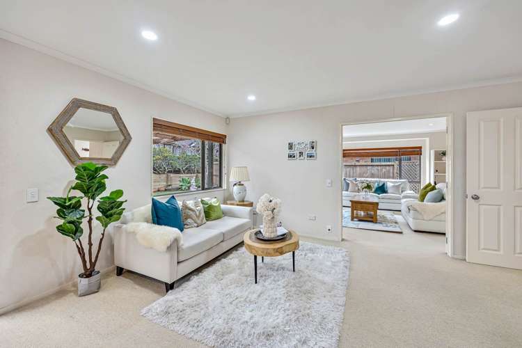 25 Carousel Crescent East Tamaki Heights_6