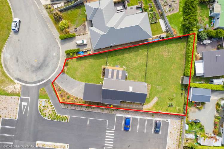 11 Patiki Place Diamond Harbour_17