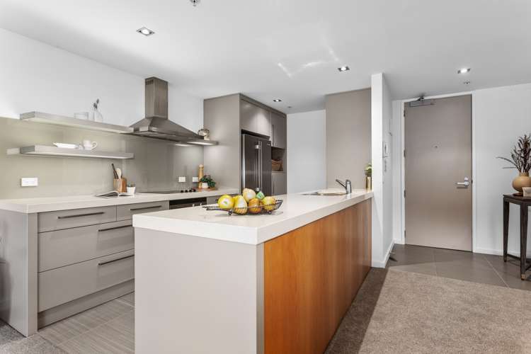 406/17 Quay Street Whakatane_10