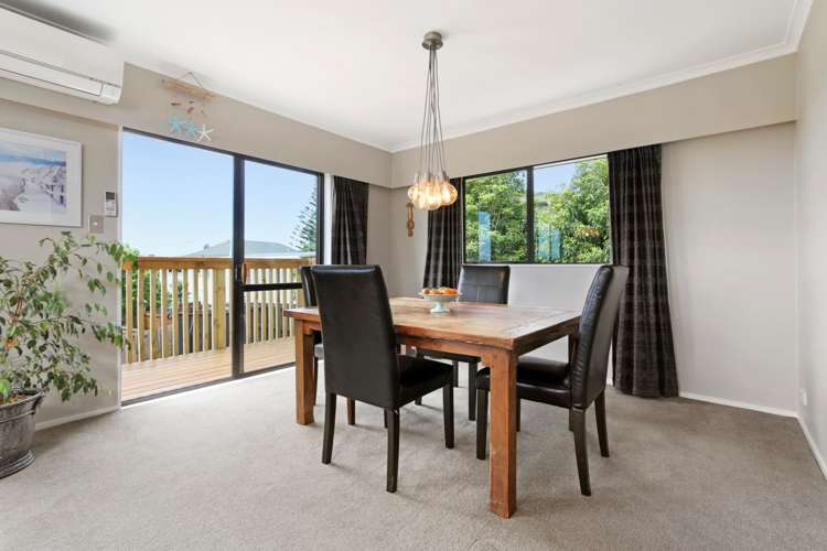 2/14a Sunnyview Avenue Cockle Bay_6