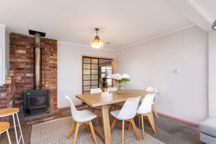 709 Main South Road Islington_5