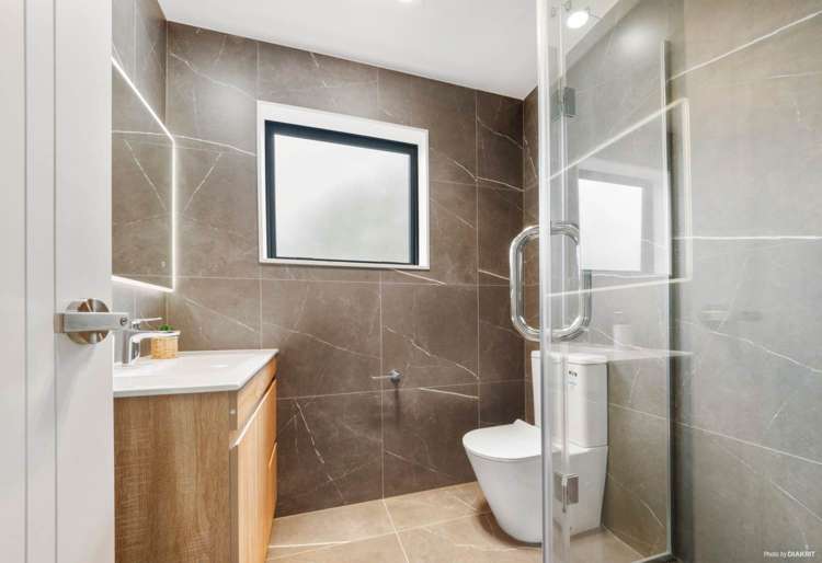 8C Butterworth Drive Glendene_6