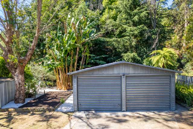 41 Arapiki Road Stoke_1