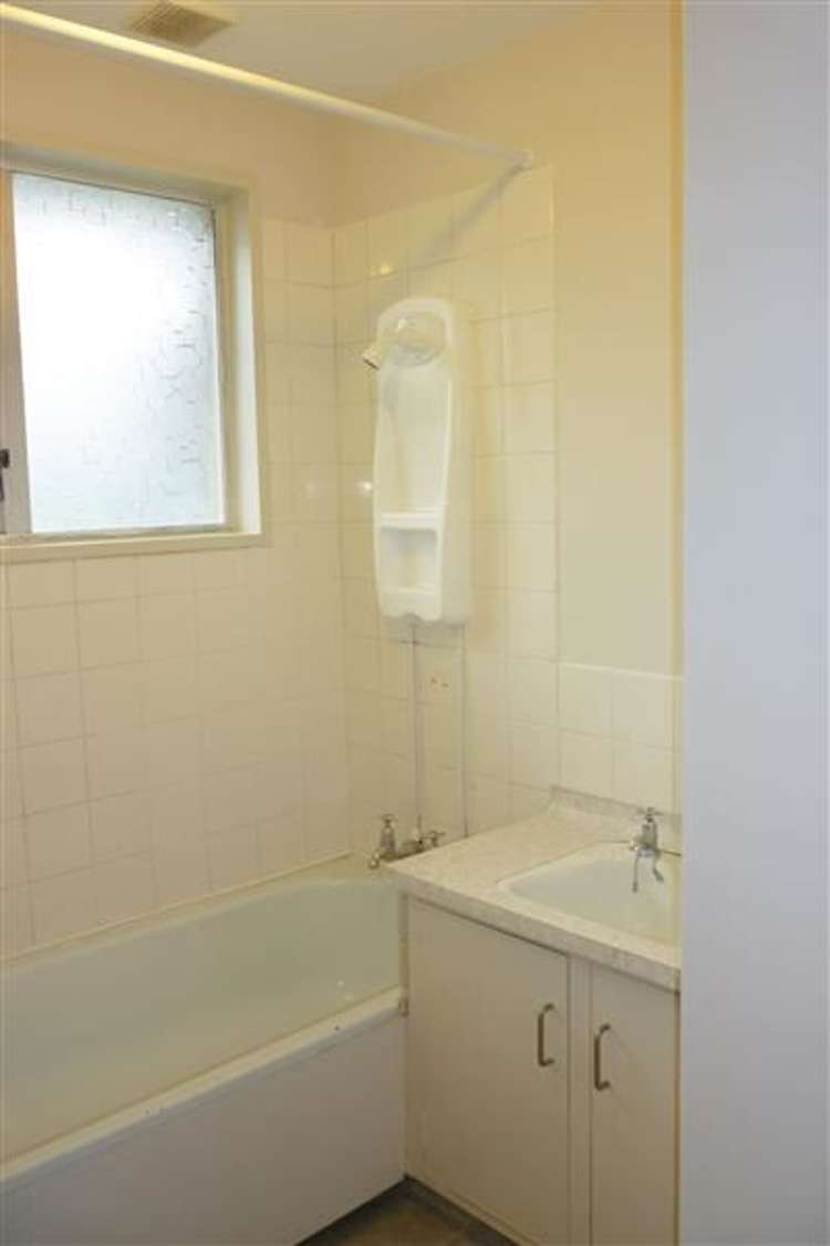 4/91 Brougham Street Addington_9