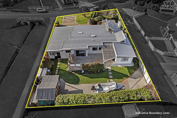 49 Kurnell Drive Botany Downs_31