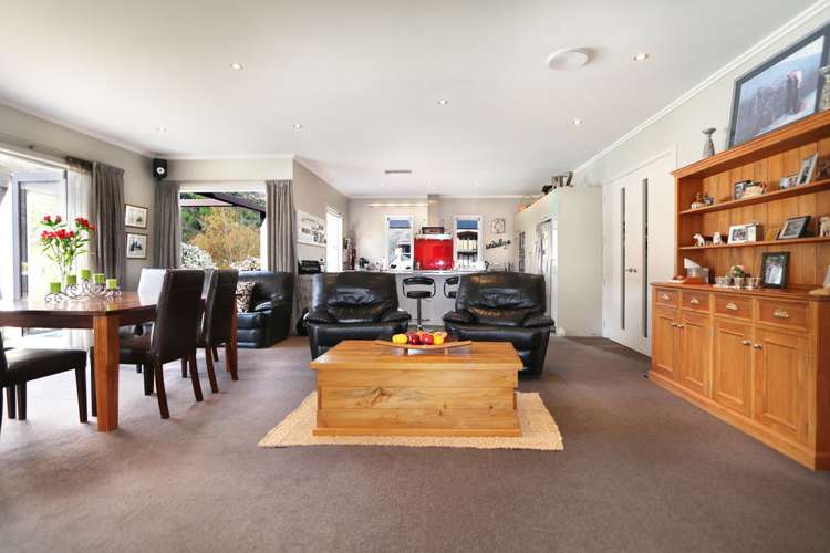 104 Cotter Avenue Arrowtown_10